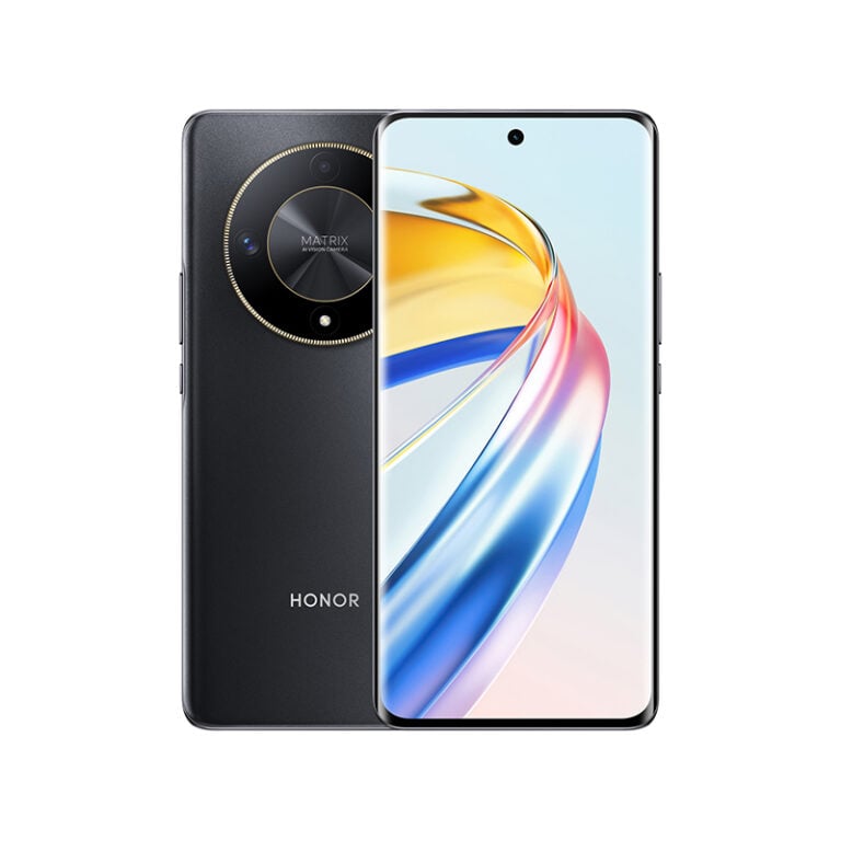 Honor X9b