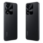 Honor X5 1