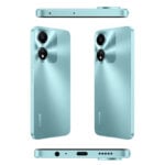 Honor X5 3