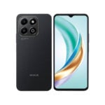 Honor X6b