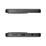 Honor X6b 3