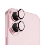 Iphone 16 Plus 2
