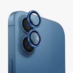 Iphone 16 Plus 3