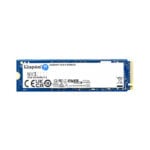 Kingston SSD