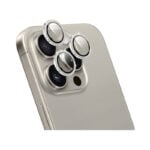 Lens Guard