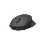 Logitech 1