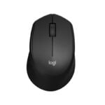 Logitech