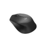 Logitech 2