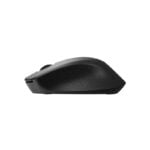 Logitech 3