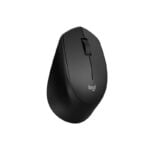 Logitech 4