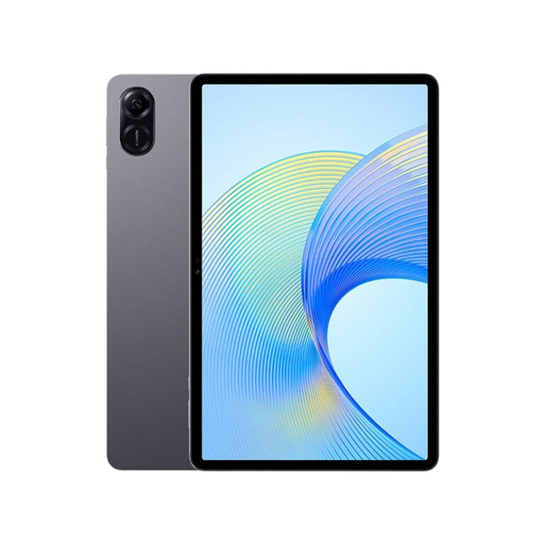 Pad 9