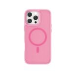 Pink Colour 1