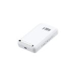 Power Bank Wiwu 1