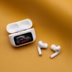 Remax Earbuds 3