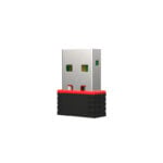 Usb Adapter 1