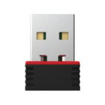 Usb Adapter