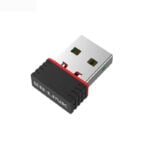 Usb Adapter 3