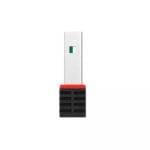Usb Adapter 4