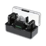 Wireless Mic