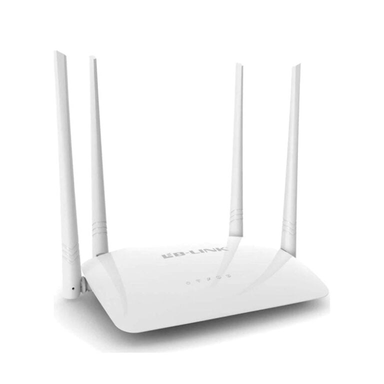 Wireless Wifi