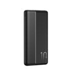 Wiwu Power Bank