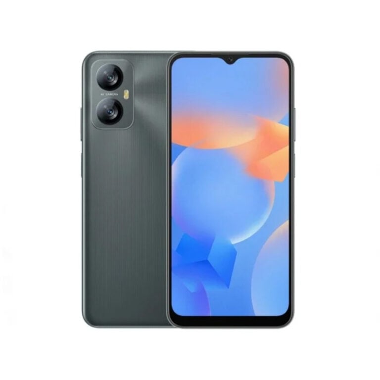 Blackview A52