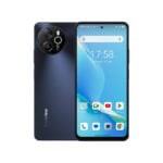 Blackview Shark 8