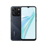 Blackview Wave 6C