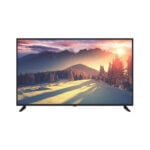 Fuji FUS962 Tv