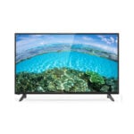Fuji N190A LED Tv