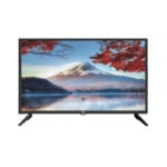 Fuji SN19A Smart Tv