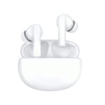Honor Choice Earbuds
