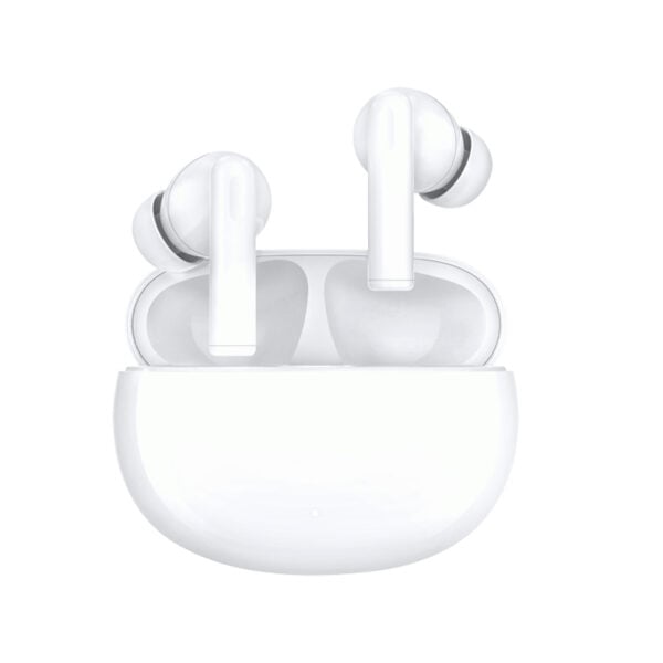 Honor Choice Earbuds