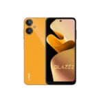 Lava 2