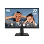 MSI MP225 Monitor