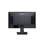 MSI MP225 Monitor 2