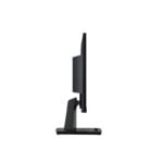MSI MP225 Monitor 3