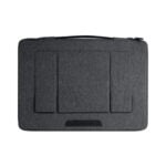 NILKIN Commuter Multifunctional Laptop Sleeve 1