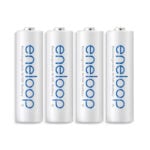 Panasonic Eneloop