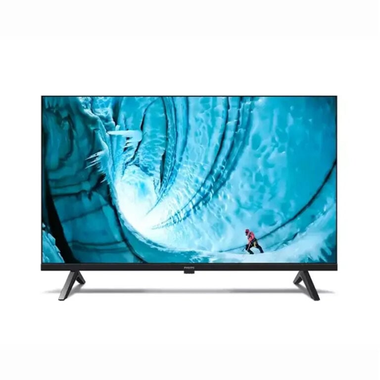 Philips 32PHT5009 Tv 2