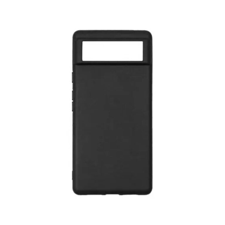 Pixel Case