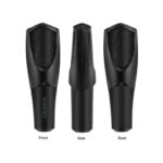 Q3B Gaming Microphone 1