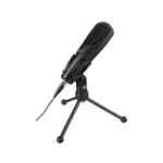 Q3B Gaming Microphone