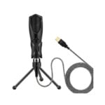 Q3B Gaming Microphone 3