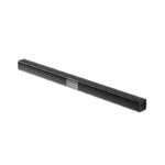 Recci Bar Speaker