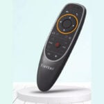 Remote 1