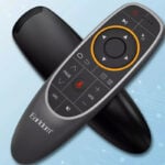 Remote 2