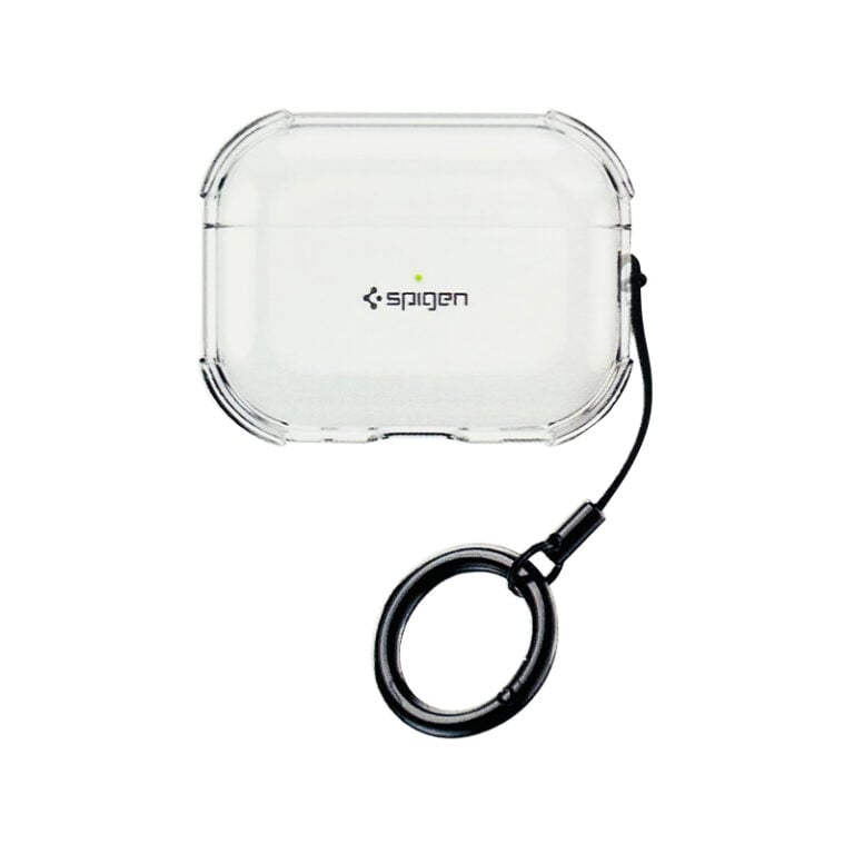 Spigen Case