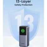 Ugreen 35524 2