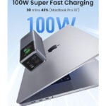 Ugreen 35524 3